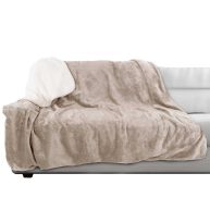 Pet Adobe Waterproof Pet Throw Blanket