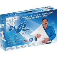 MyPillow Classic Pillow