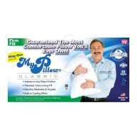 MyPillow Classic Pillow
