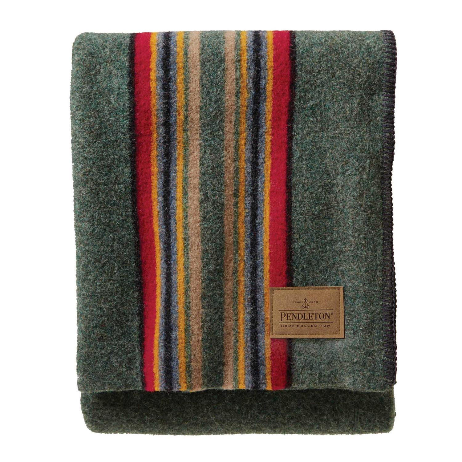 Pendleton Yakima Camp Blanket - Image 3