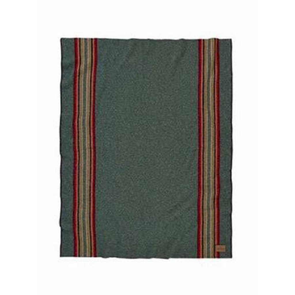 Pendleton Yakima Camp Blanket