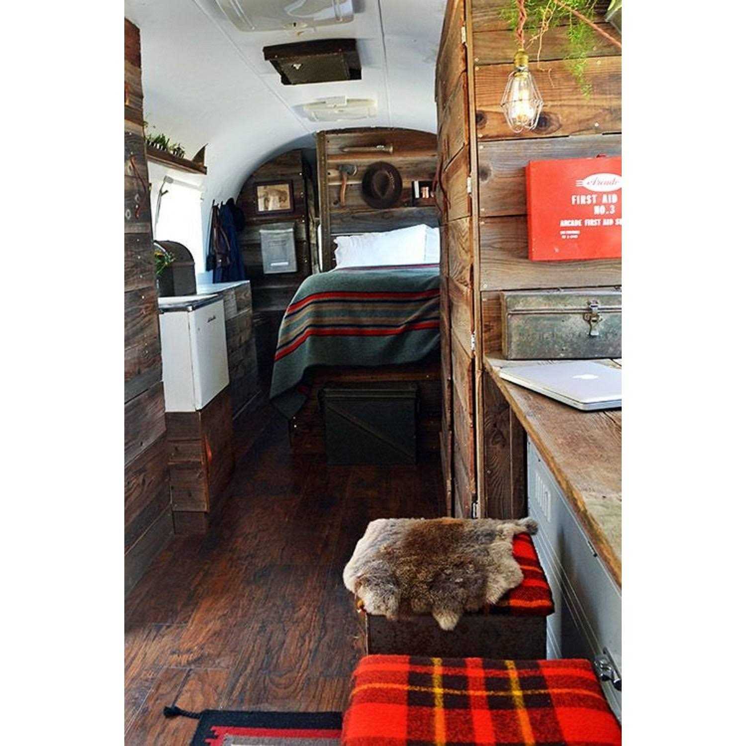 Pendleton Yakima Camp Blanket - Image 2