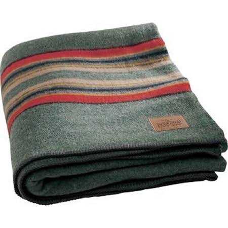 Pendleton Yakima Camp Blanket - Image 3