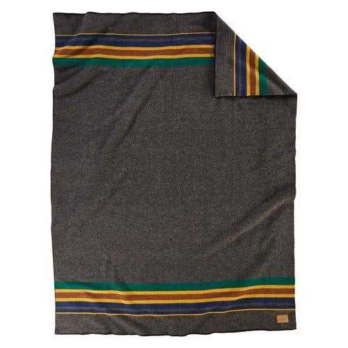 Pendleton Yakima Camp Blanket - Image 2