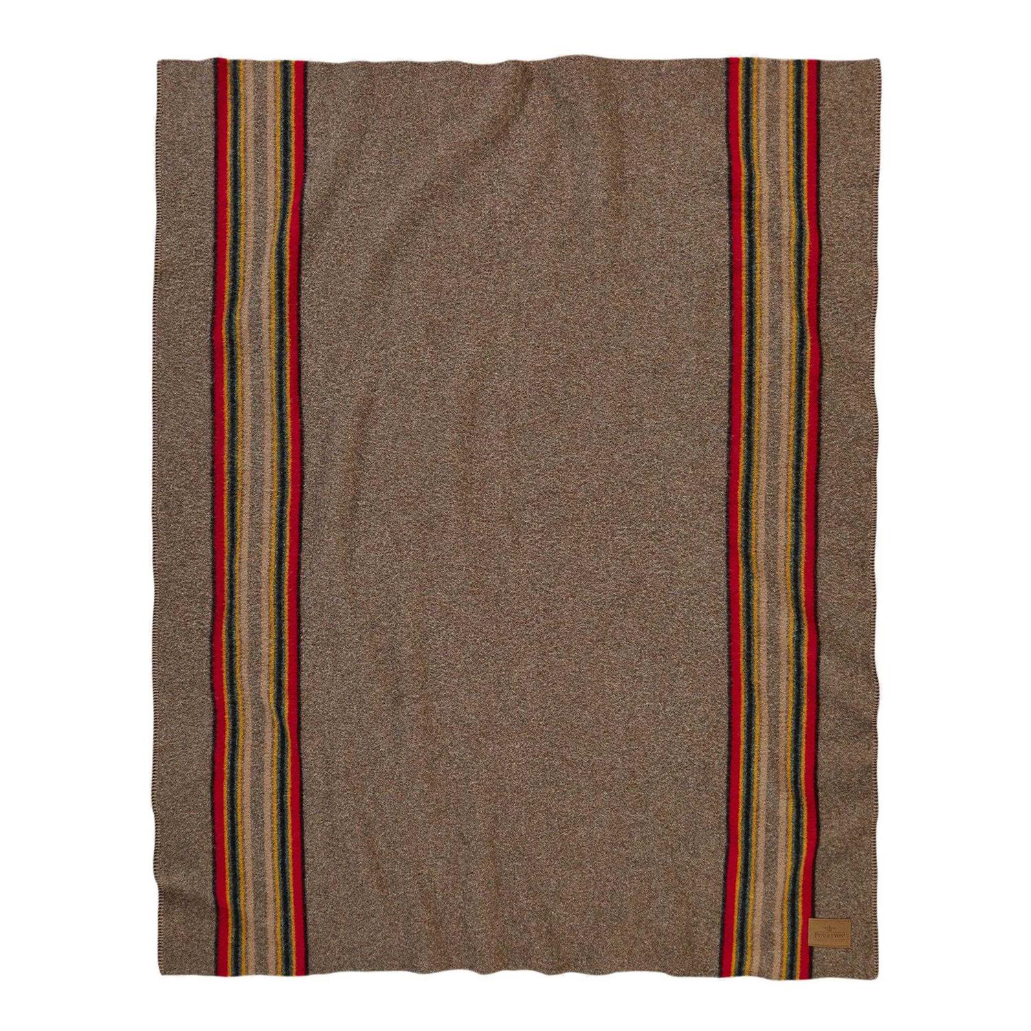Pendleton Yakima Camp Blanket - Image 3
