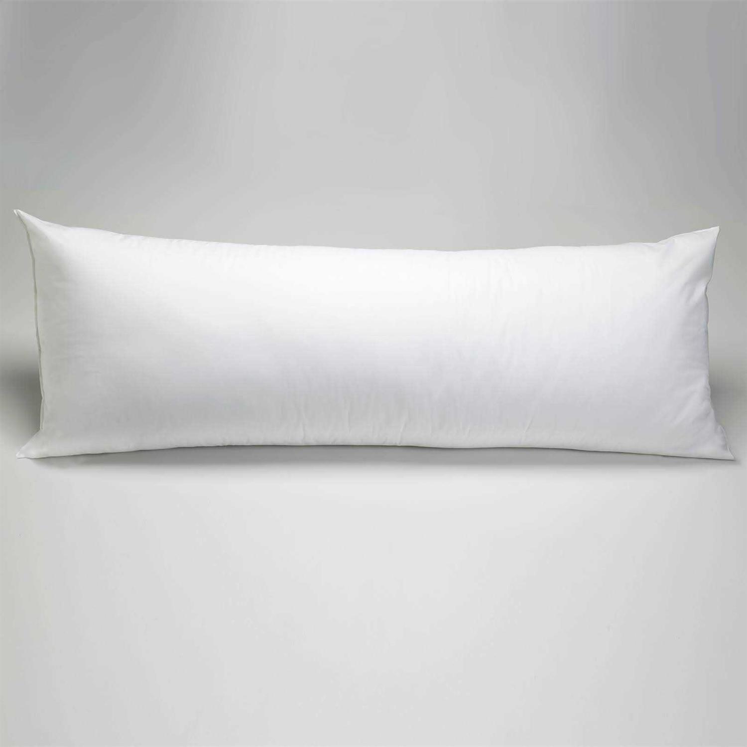 Allerease Allergy Protection Pillow