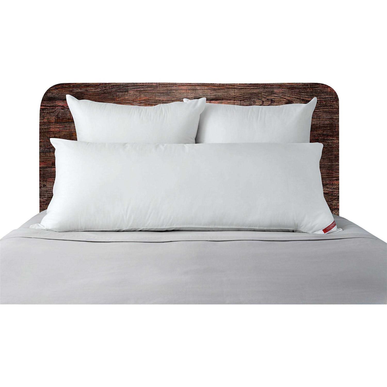 Allerease Allergy Protection Pillow - Image 2