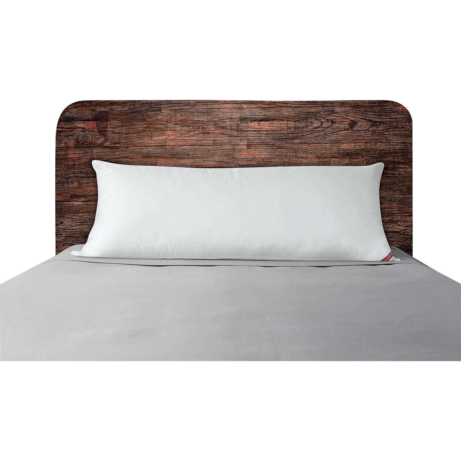 Allerease Allergy Protection Pillow - Image 3