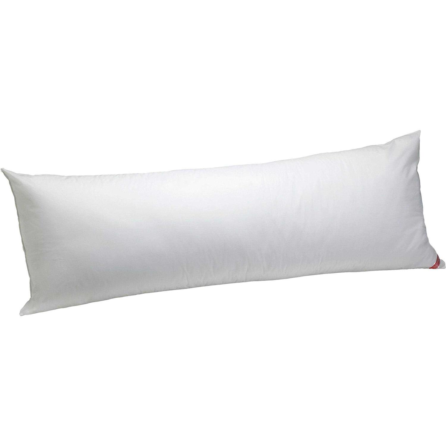 Allerease Allergy Protection Pillow - Image 4