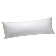 Allerease Allergy Protection Pillow