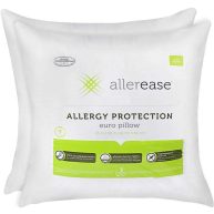 Allerease Allergy Protection Pillow