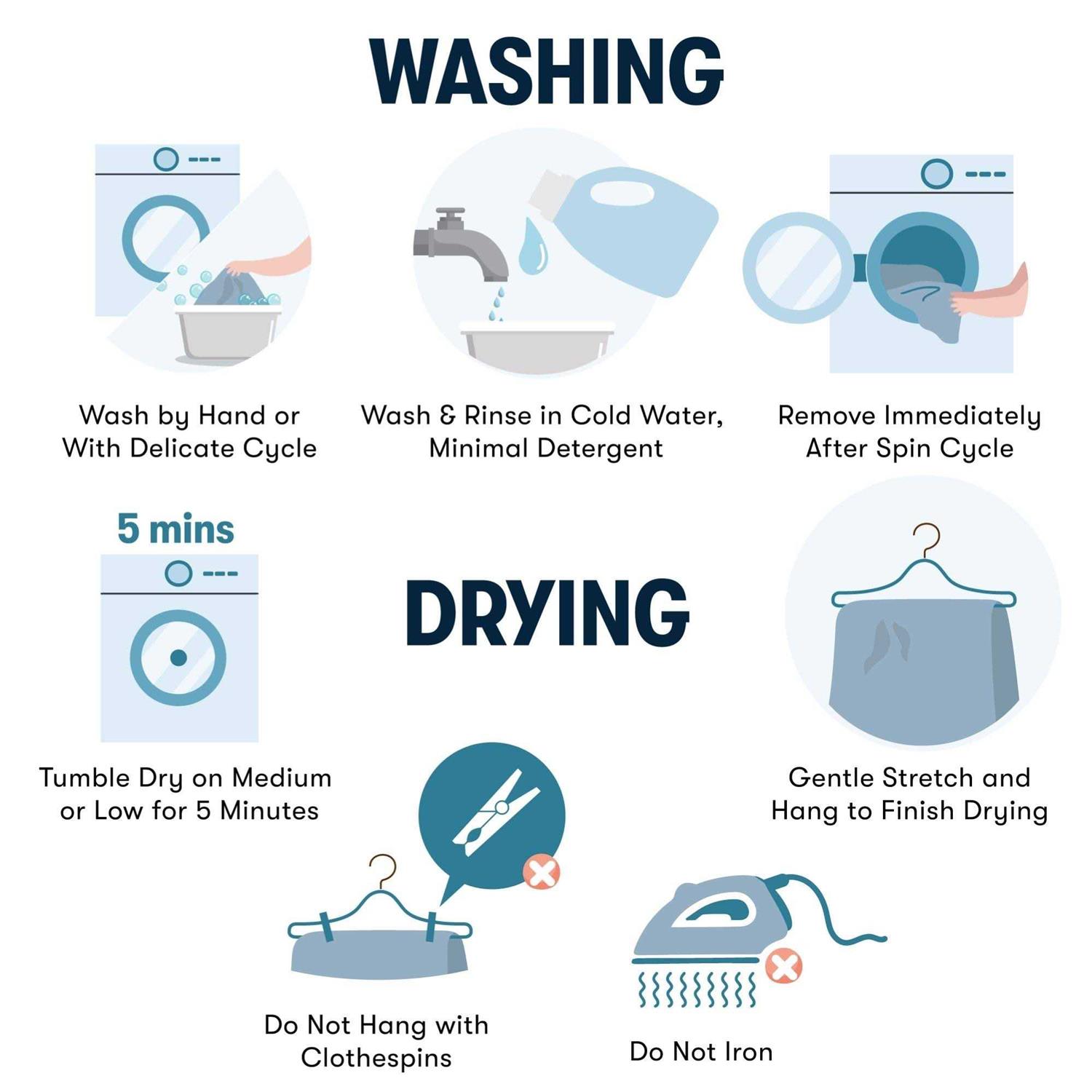 Plush Heated Blanket Serta - Image 5