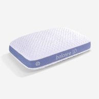 Bedgear Balance Performance Pillow