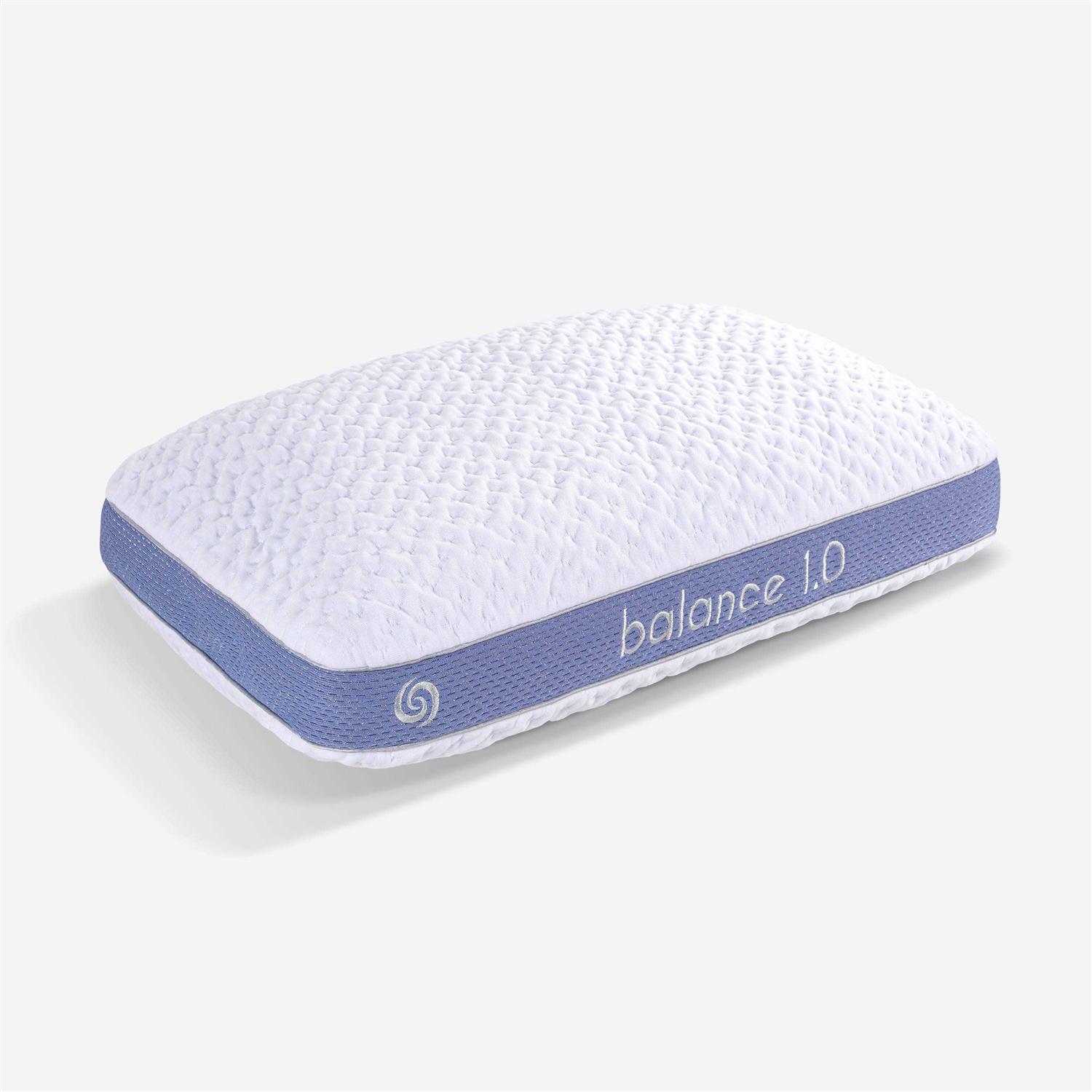 Bedgear Balance Performance Pillow