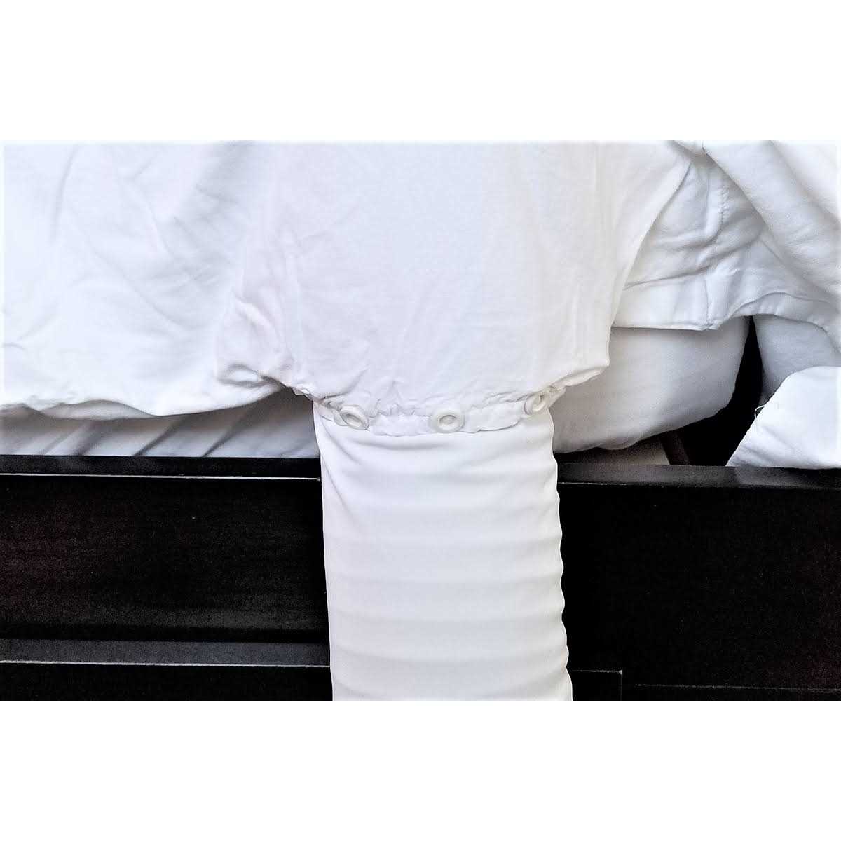 Bedjet Cloud Sheet - Image 2