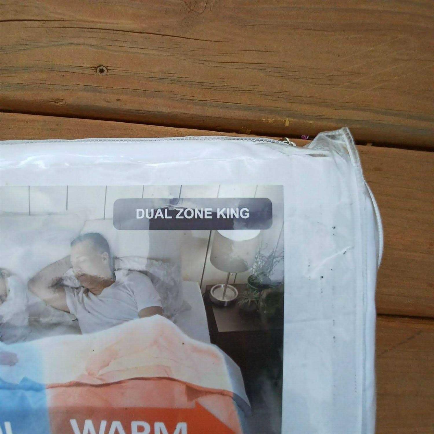 Bedjet Cloud Sheet - Image 5