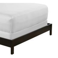 Purecare Box Spring Protector