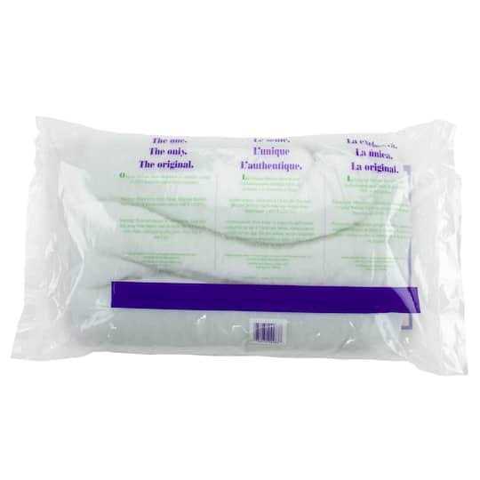 Original Buffalo Snow Blanket - Image 3