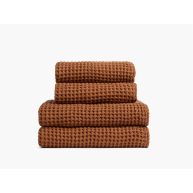 Parachute Turkish Cotton Waffle Towel