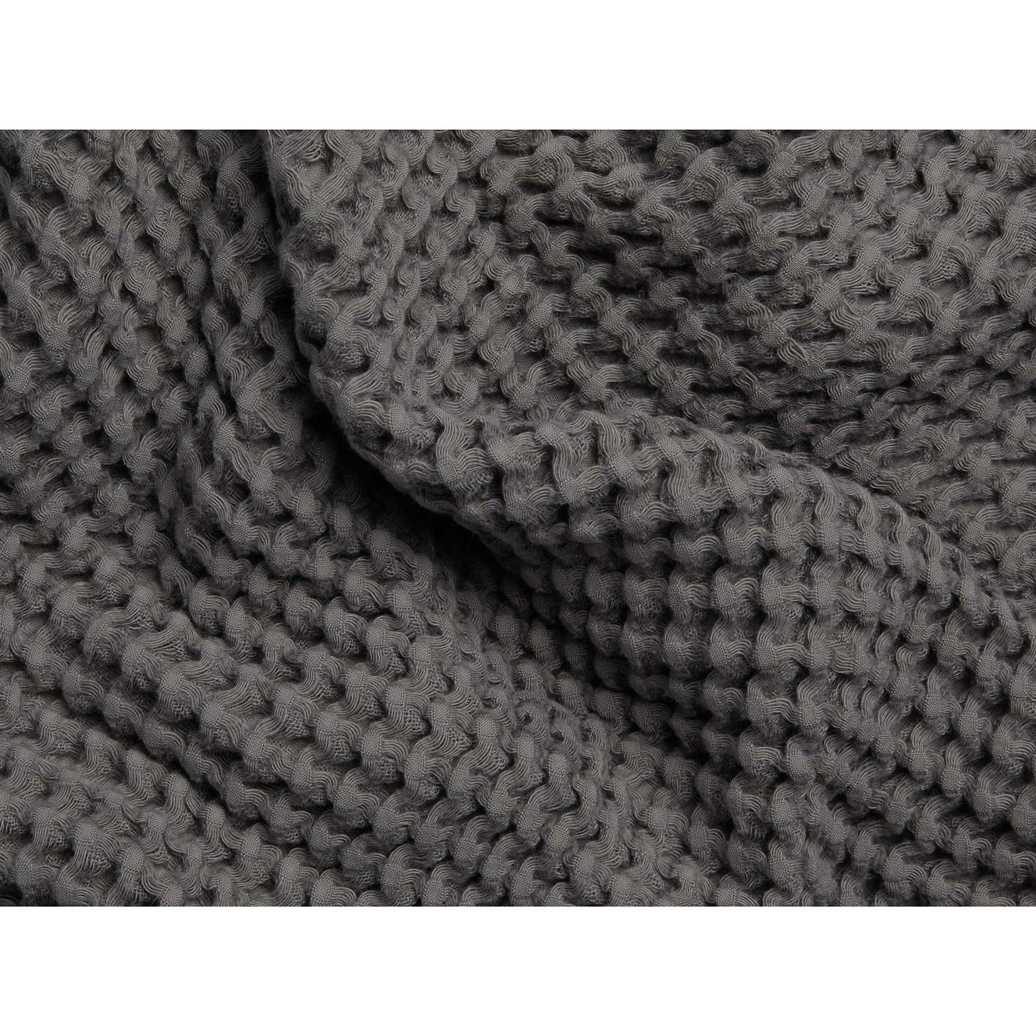 Parachute Turkish Cotton Waffle Towel - Image 2