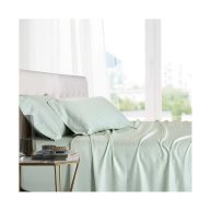 Bamboo Cotton Sheets Royal Tradition