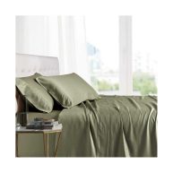 Bamboo Cotton Sheets Royal Tradition