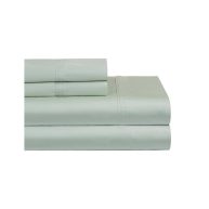 Pointehaven Thread Count Sheet Set