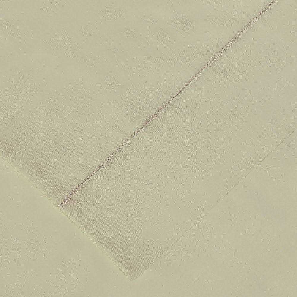 Pointehaven Thread Count Sheet Set - Image 2