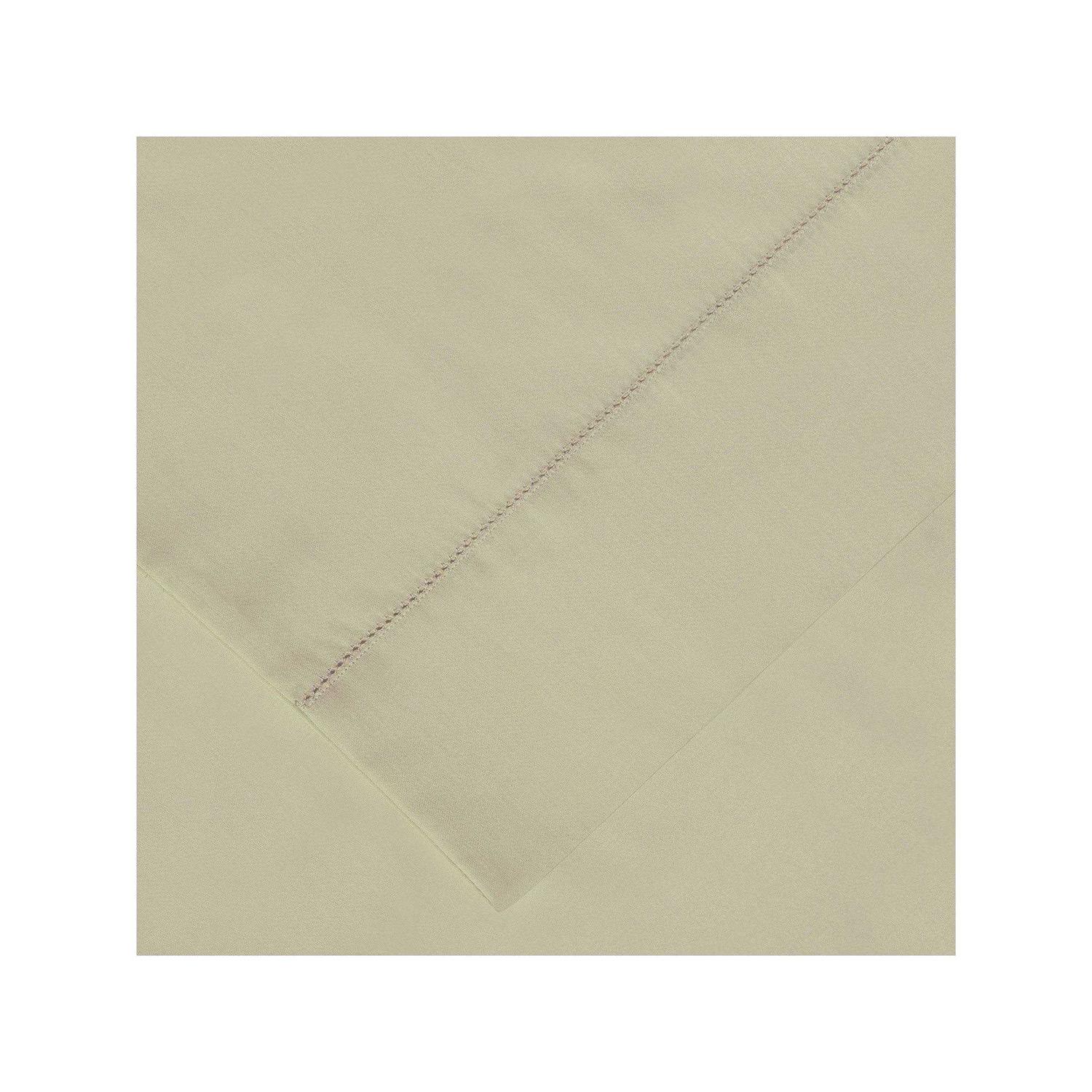 Pointehaven Thread Count Sheet Set - Image 4