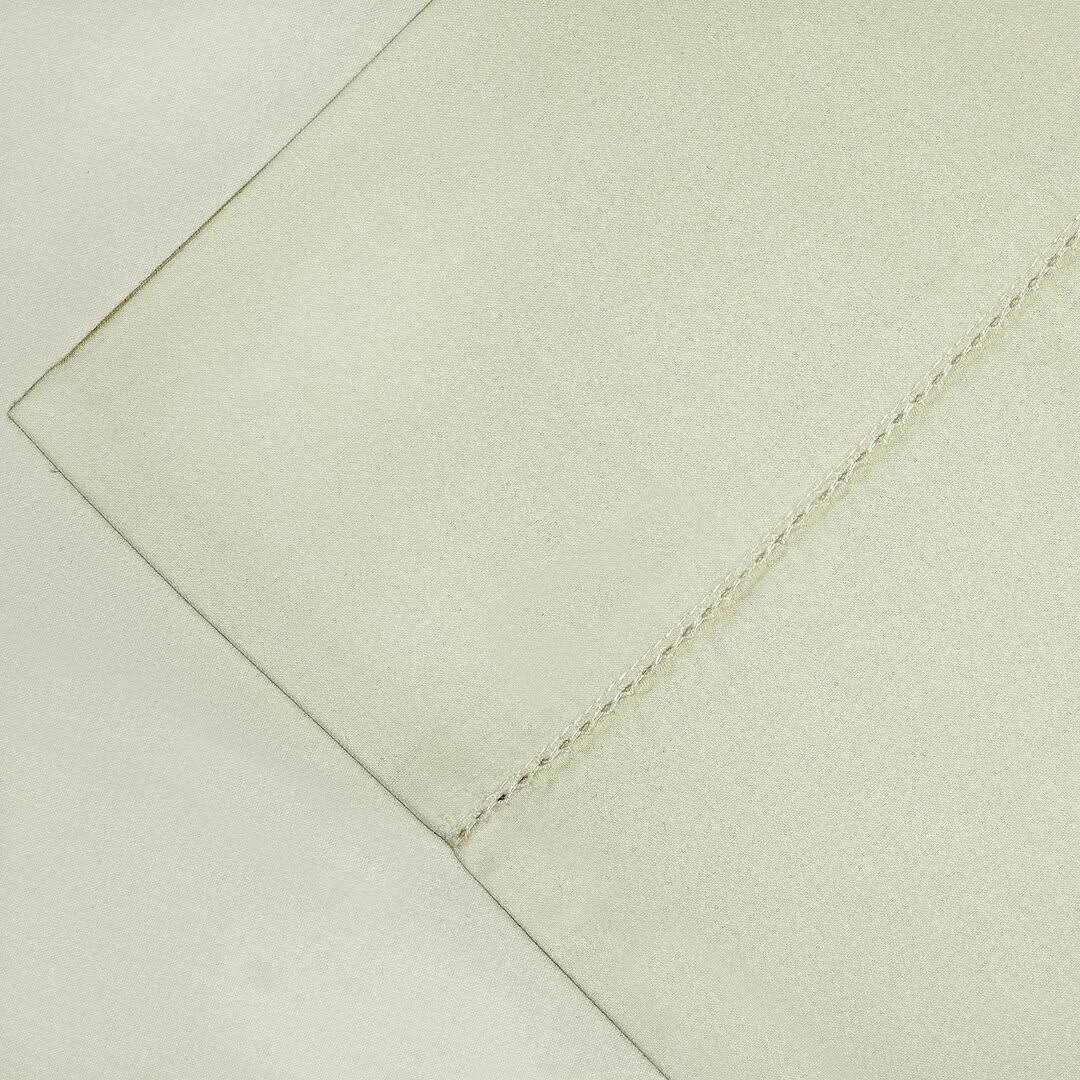 Pointehaven Thread Count Sheet Set - Image 3