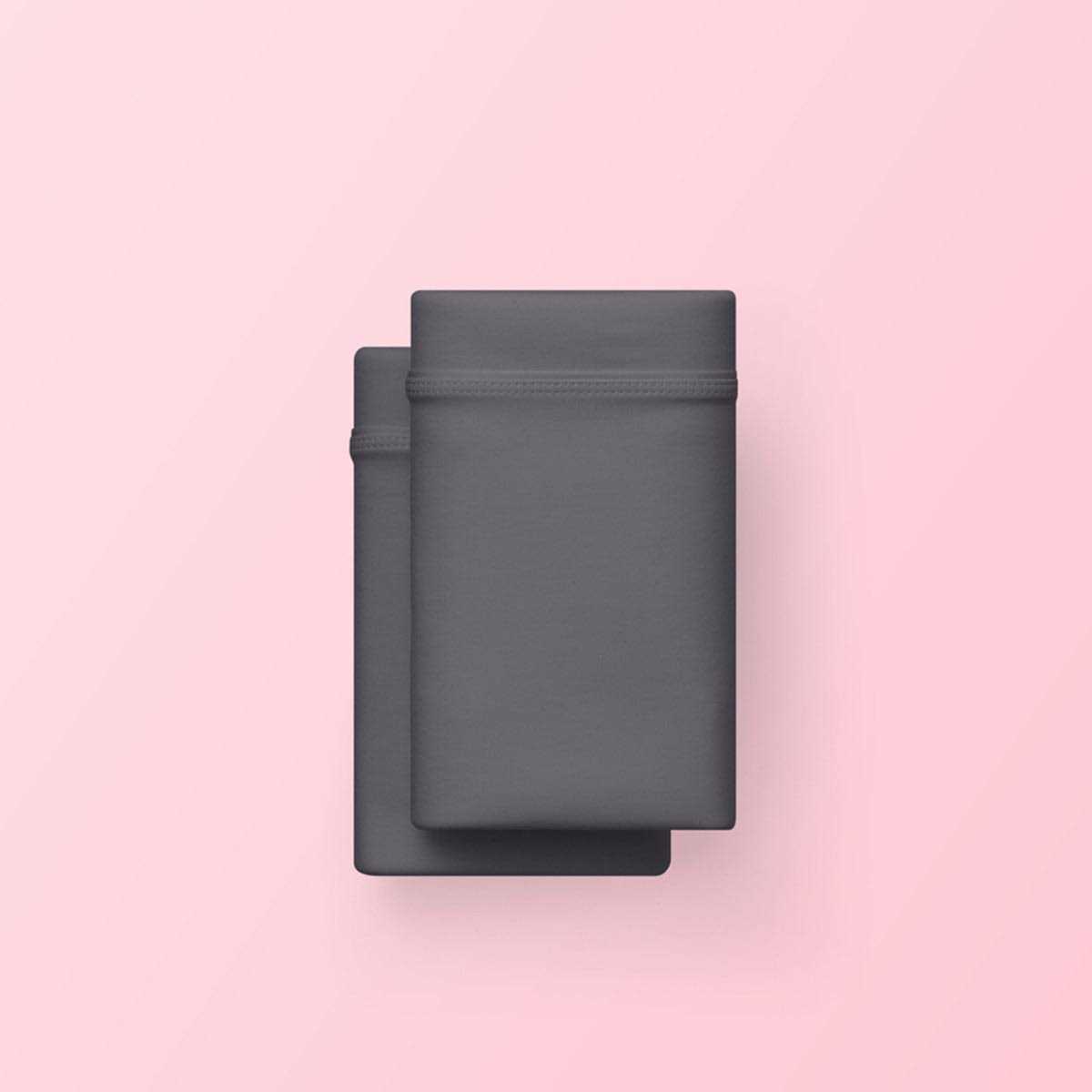 Purple SoftStretch - Image 3