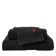 Ralph Lauren Home Polo Player Towel