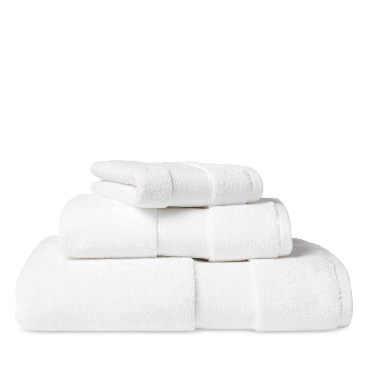 Ralph Lauren Home Polo Player Towel - Image 5