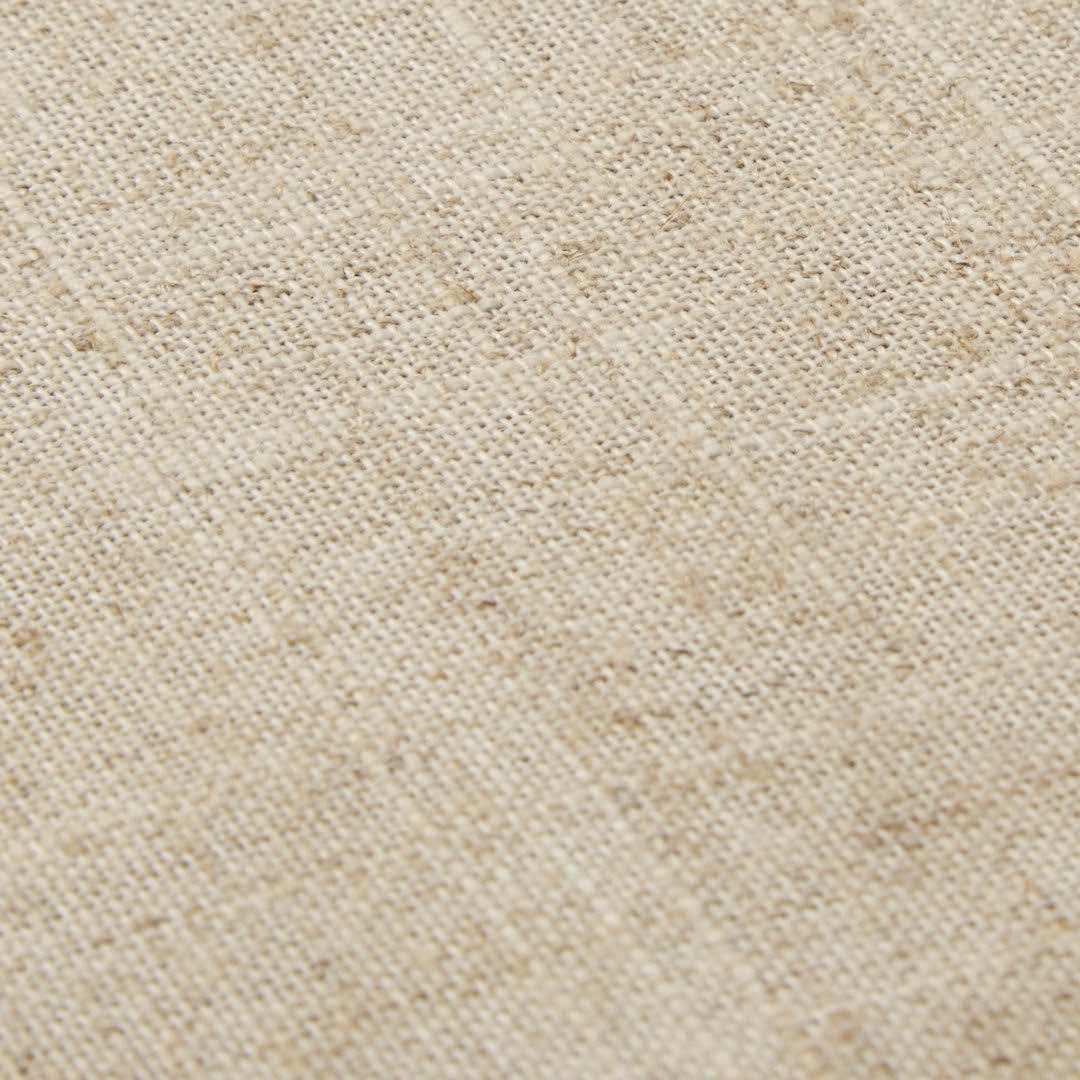 August Grove® Silverlock Solid Color Tablecloth - Image 5