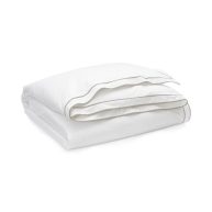 Ralph Lauren Bedding Ralph Lauren Duvet Cover Spencer Border Sateen