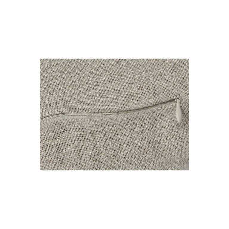 Parachute Linen Pillow Cover - Image 3