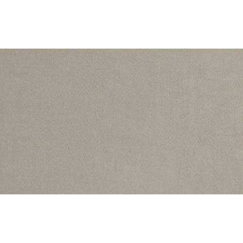 Parachute Linen Pillow Cover - Image 4