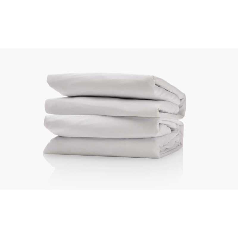 Purple The Mattress Protector