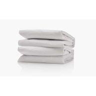 Purple The Mattress Protector