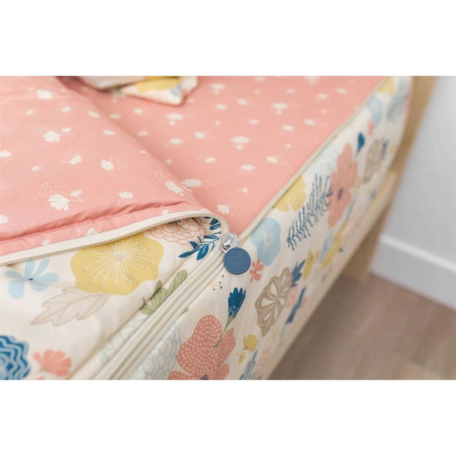 Beddy’s Zipper Bedding - Image 2