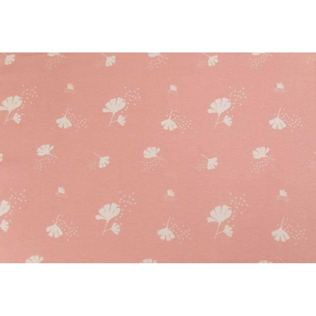 Beddy’s Zipper Bedding - Image 5