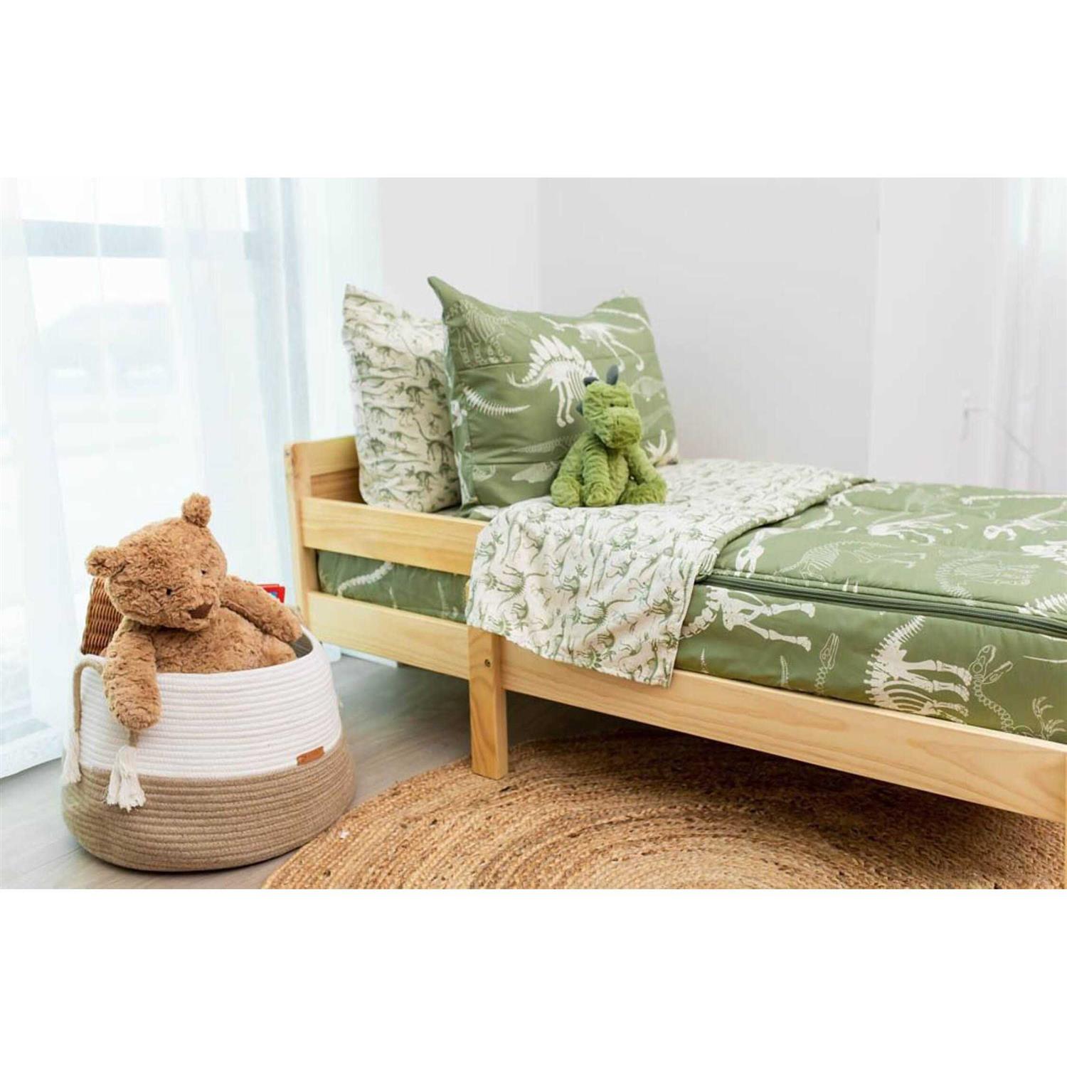 Beddy’s Zipper Bedding - Image 4