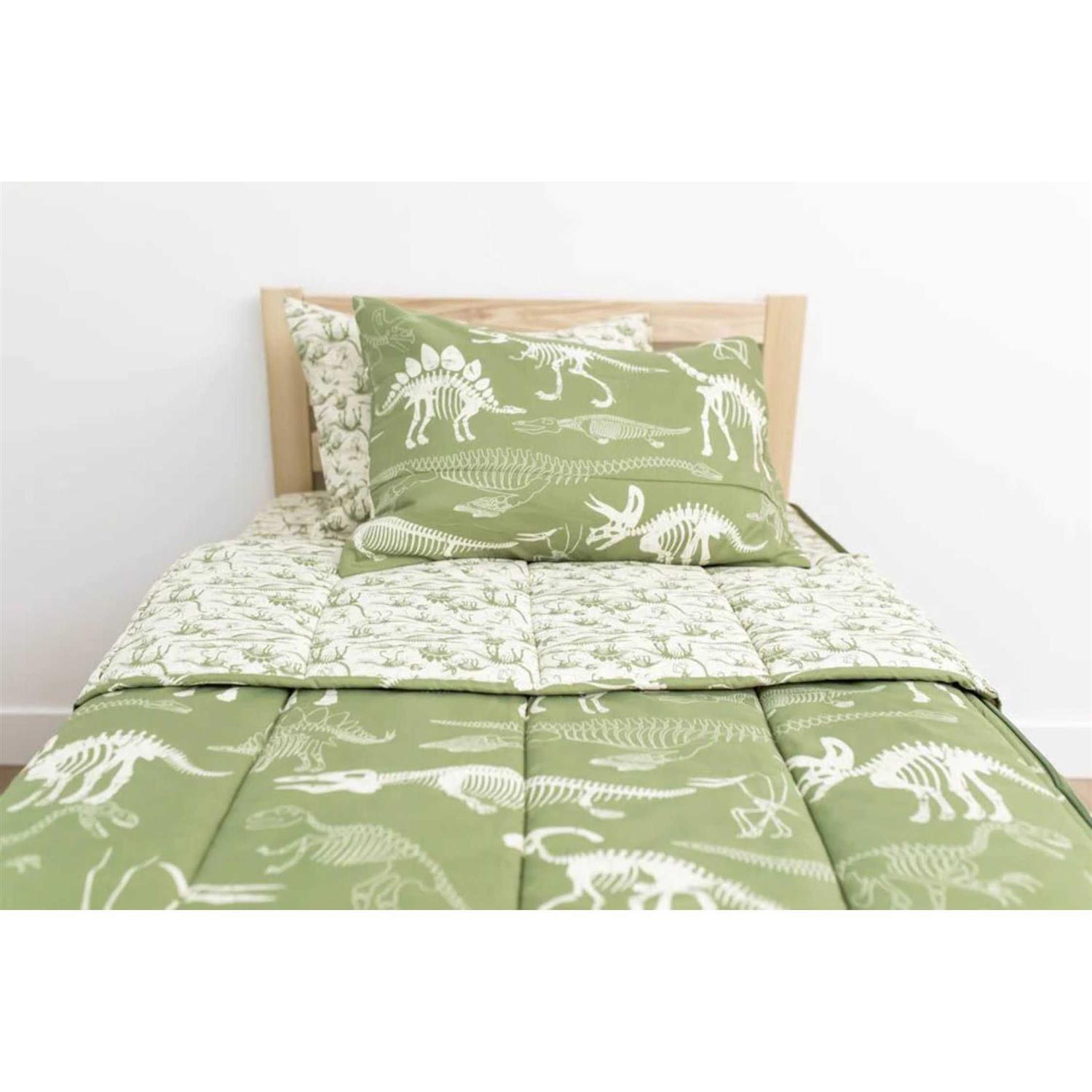 Beddy’s Zipper Bedding - Image 5