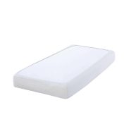 Better Homes & Gardens Waffle Box Spring Cover