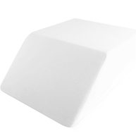 Restorology Leg Elevation Pillow for Sleeping