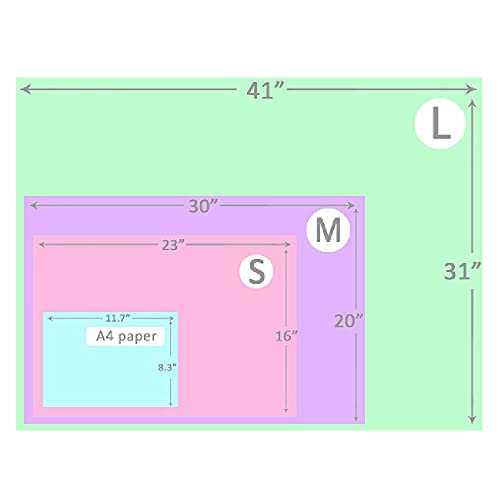 1 Pack 3 Calming Blankets Fluffy Premium Fleece Pet Blanket Soft Sherpa Throw for Dog Puppy Cat - Image 3