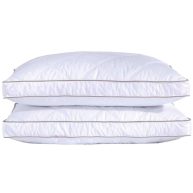 Puredown Goose Feather Down