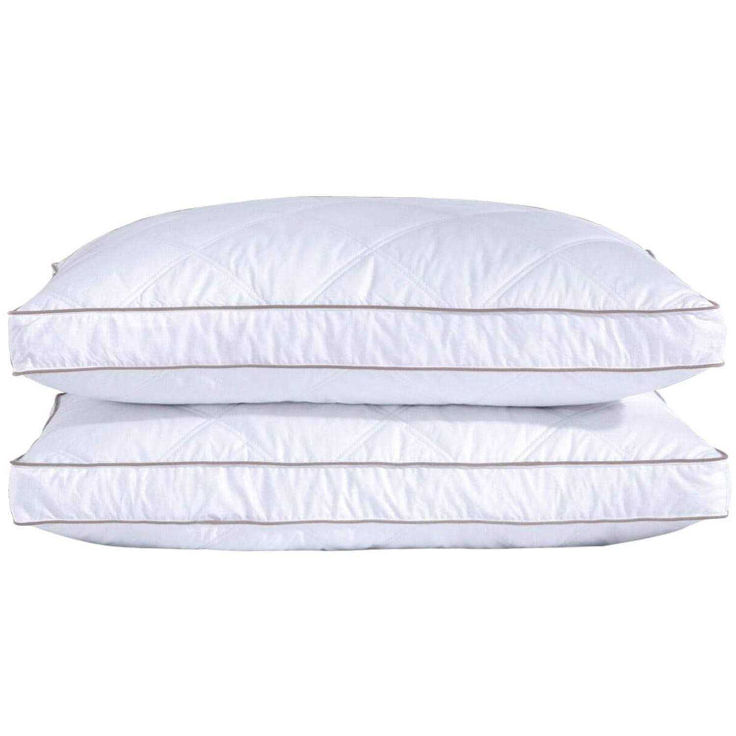 Puredown Goose Feather Down