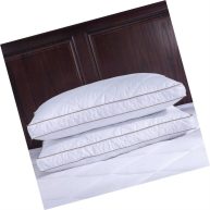 Puredown Goose Feather Down