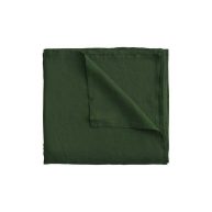 Bed Threads Linen Tablecloth